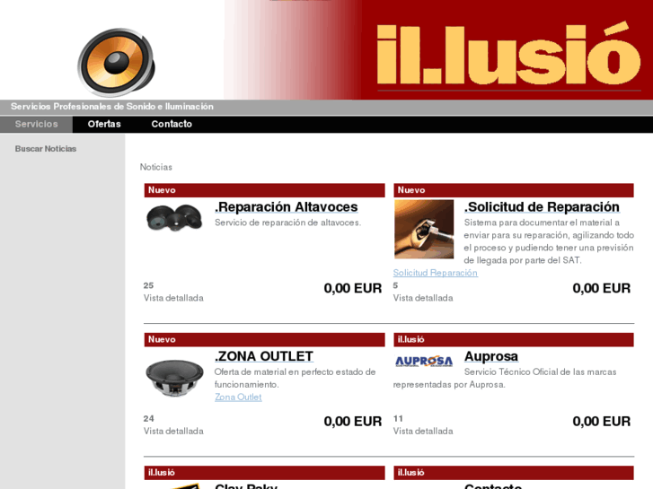 www.ilusio.com