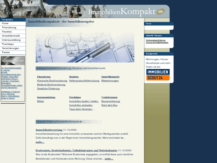 www.immobilienkompakt.de