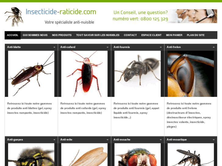 www.insecticide-raticide.com