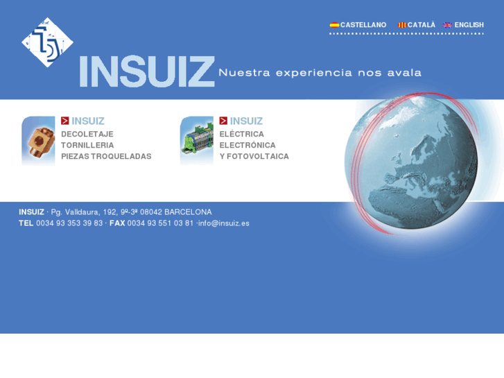 www.insuiz.com