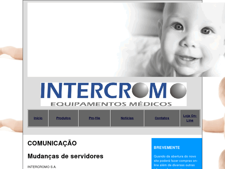 www.intercromo.com