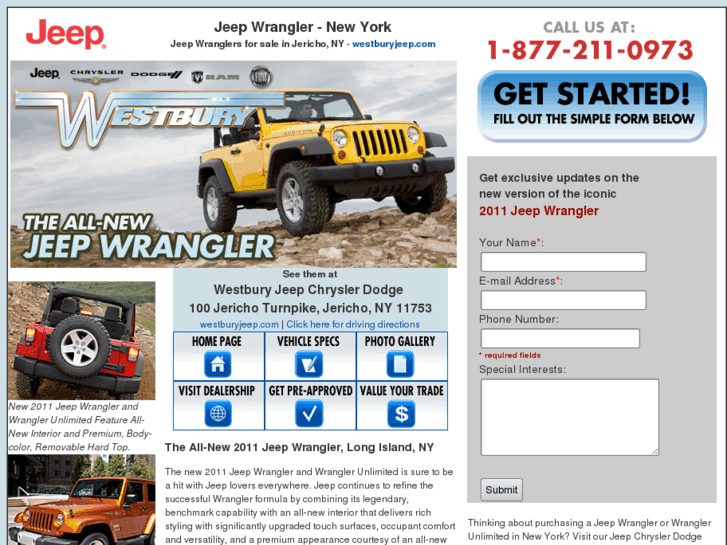 www.jeepwranglerny.com