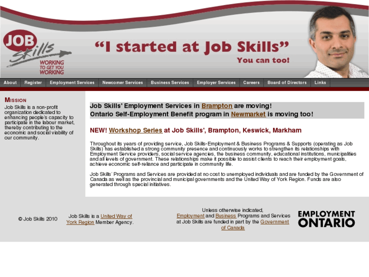 www.jobskills.org