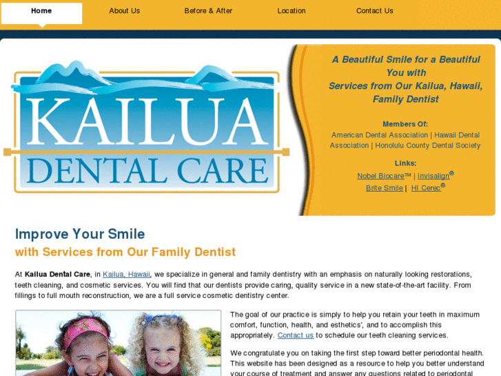 www.kailuadds.info