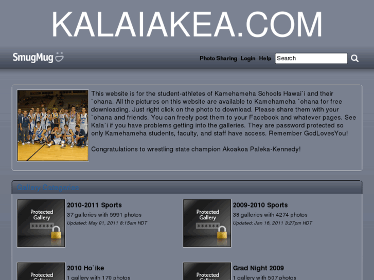 www.kalaiakea.com