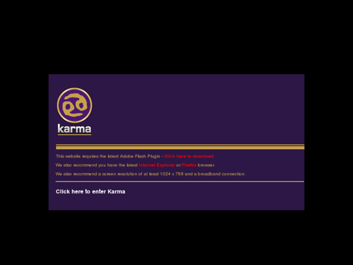 www.karma.ie