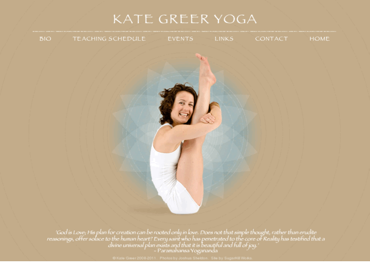 www.kategreeryoga.com