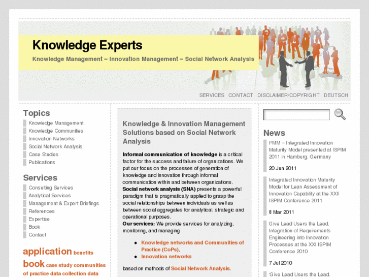 www.knowledge-experts.com