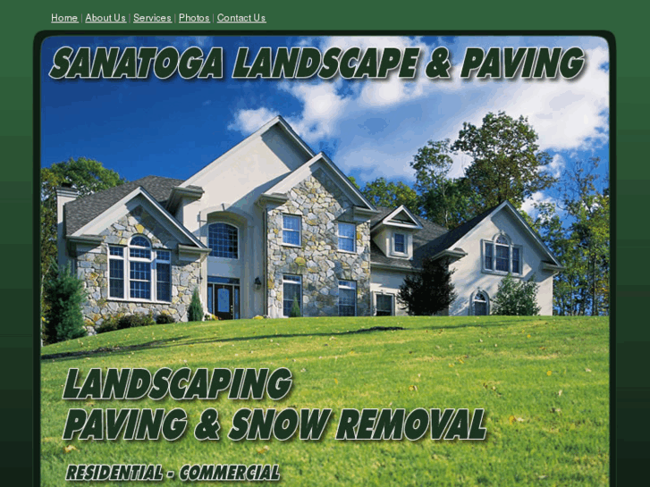 www.landscapingandpaving.com