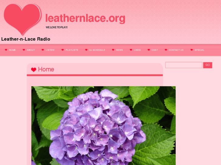 www.leathernlace.org