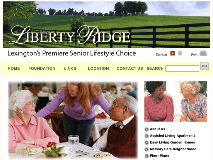 www.libertyridge.com