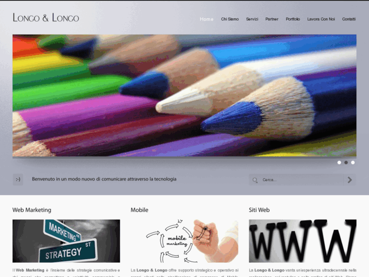 www.longoweb.it