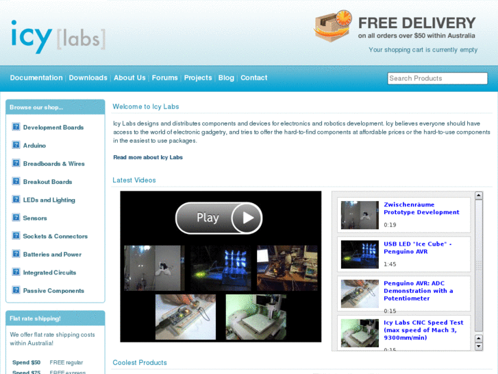 www.lucidtoolkit.com