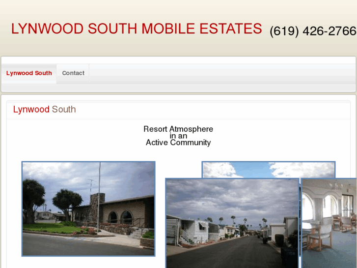 www.lynwoodsouth.com