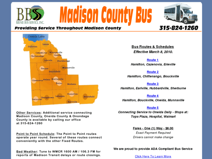 www.madisoncountytransportationservices.com