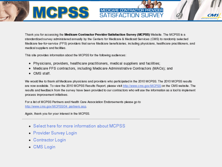 www.mcpsstudy.org