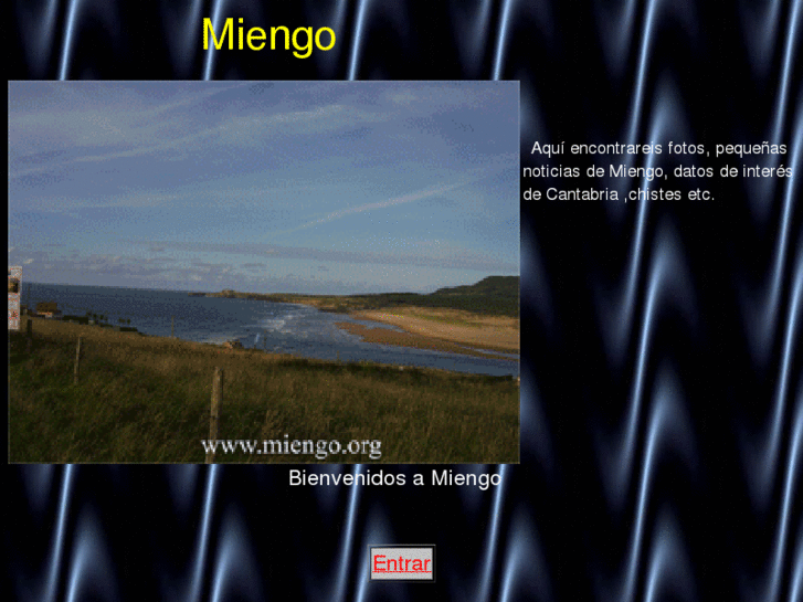 www.miengo.org