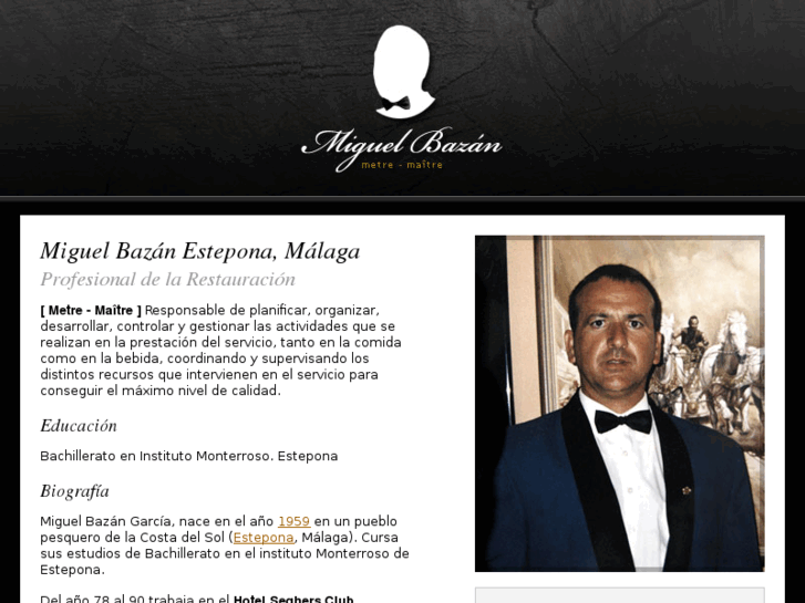 www.miguelbazan.com