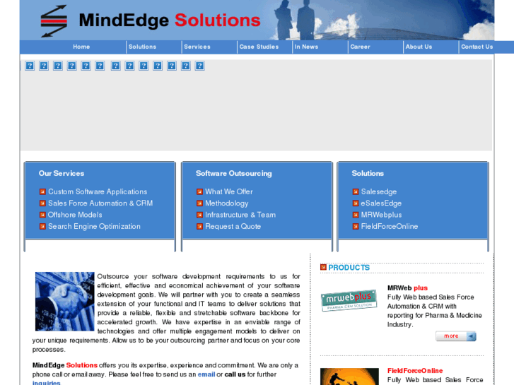 www.mindedgesolutions.com