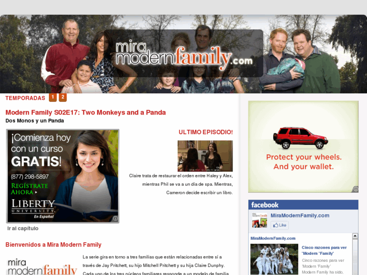 www.miramodernfamily.com