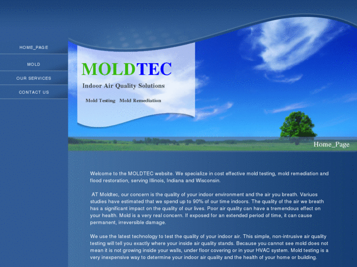 www.moldtecusa.com