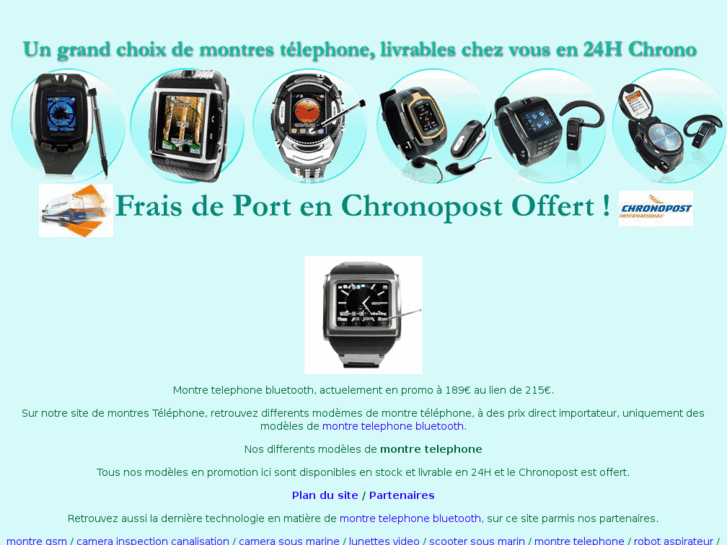 www.montres-telephone.fr