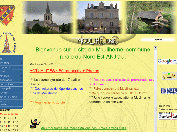 www.mouliherne.com