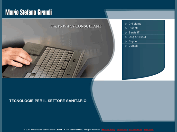 www.msg-it.com