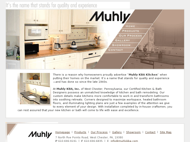 www.muhlykba.com