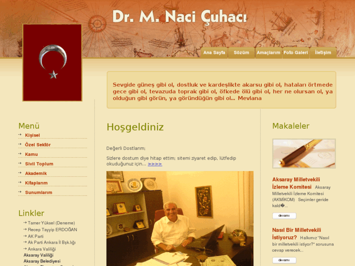 www.nacicuhaci.com