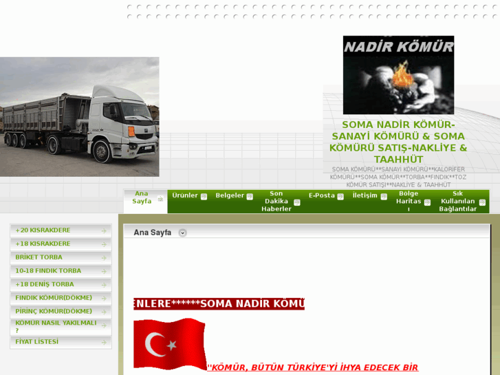 www.nadirkomur.com