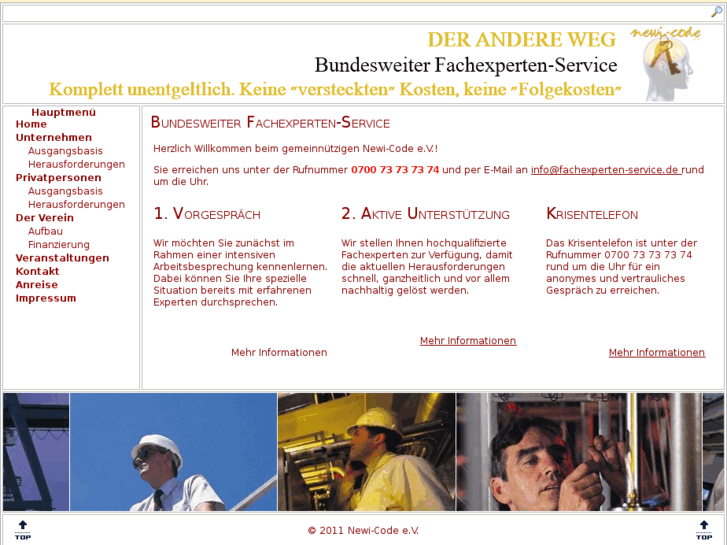 www.newi-code.de