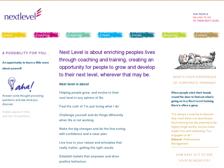 www.next-level.com