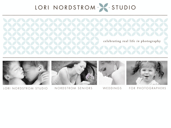 www.nordstromphoto.com