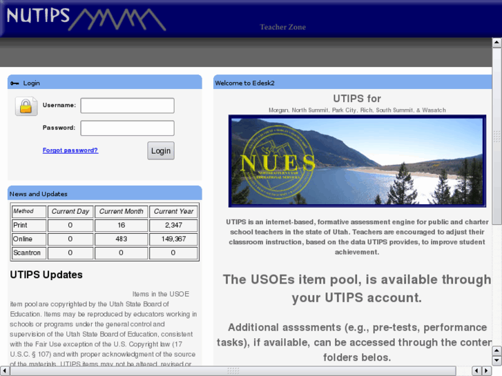 www.nutips.org