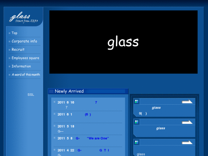 www.office-glass.com