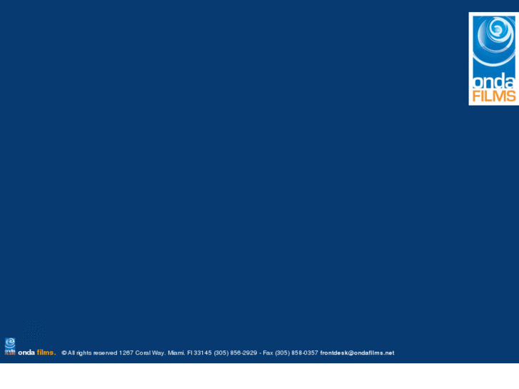 www.ondafilms.net