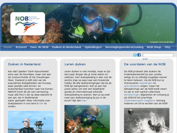 www.onderwatersport.org