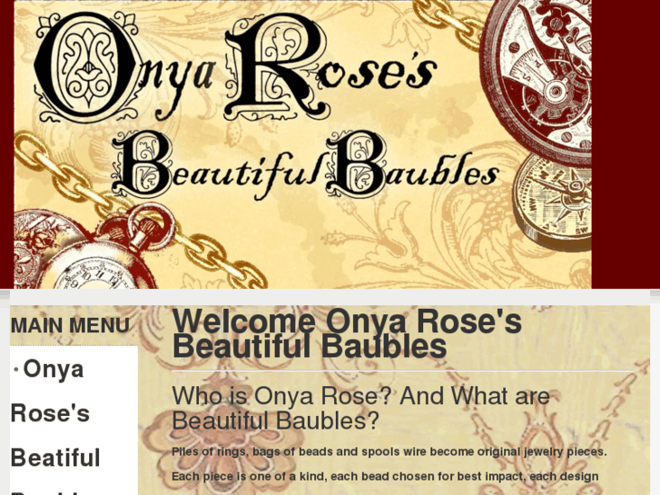 www.onyarose.com