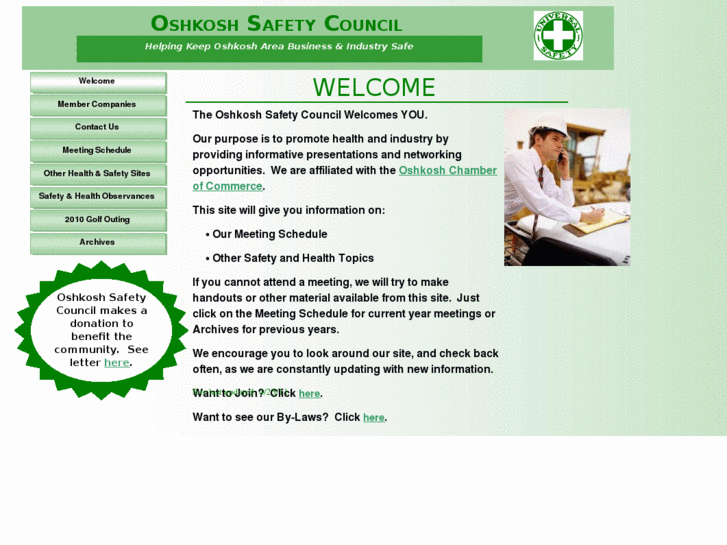 www.oshkoshsafetycouncil.com