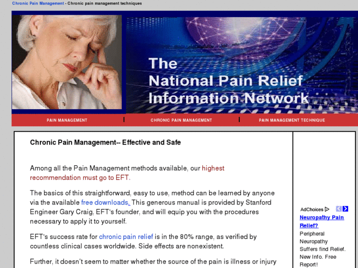 www.painmanagementinsights.com