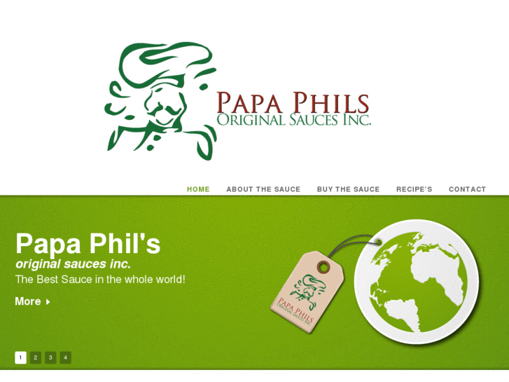 www.papaphils.com