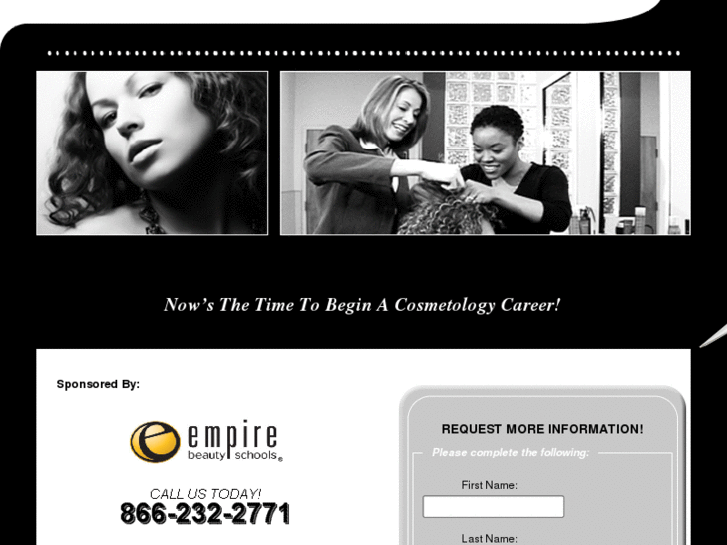 www.paradisevalleybeautyschool.com