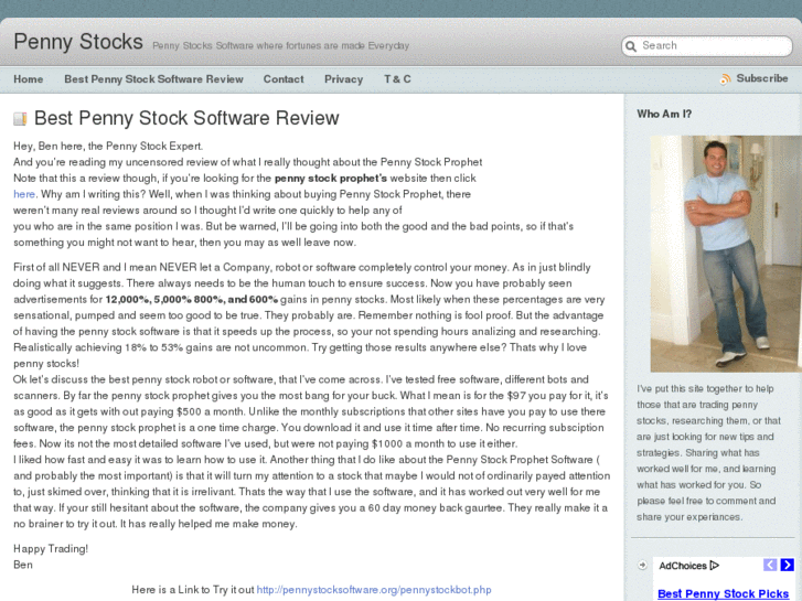 www.pennystocksoftware.org