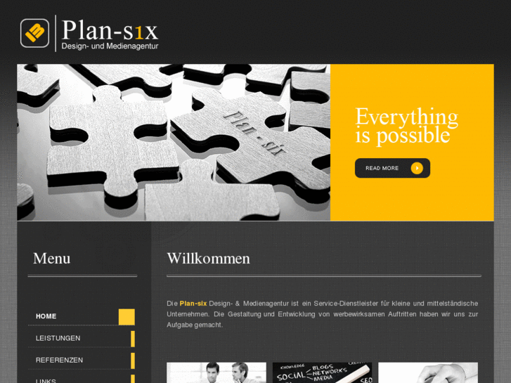 www.plan-six.com