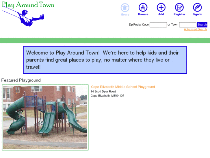 www.playgroundsgo.com