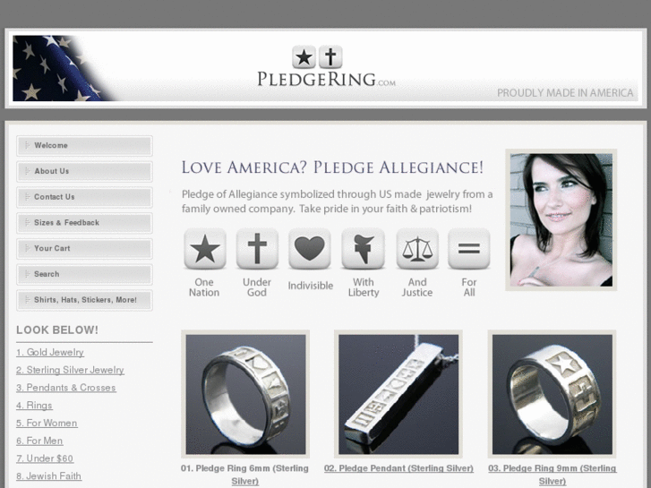 www.pledgedesign.com