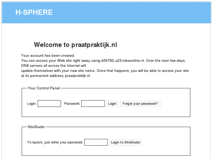 www.praatpraktijk.com