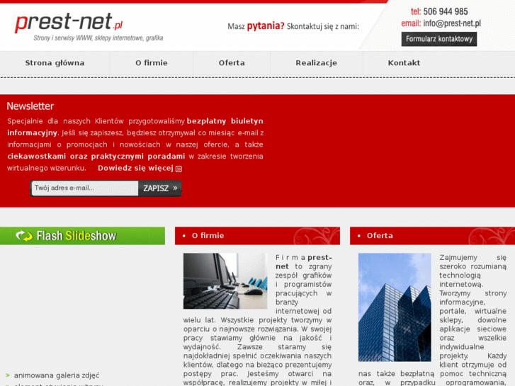 www.prest-net.pl