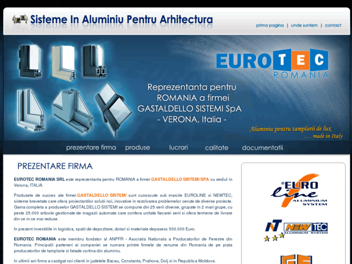 www.profilealuminiu.ro